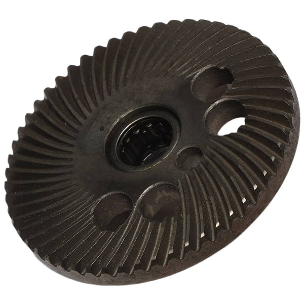 Dewalt 448503-16S Gear