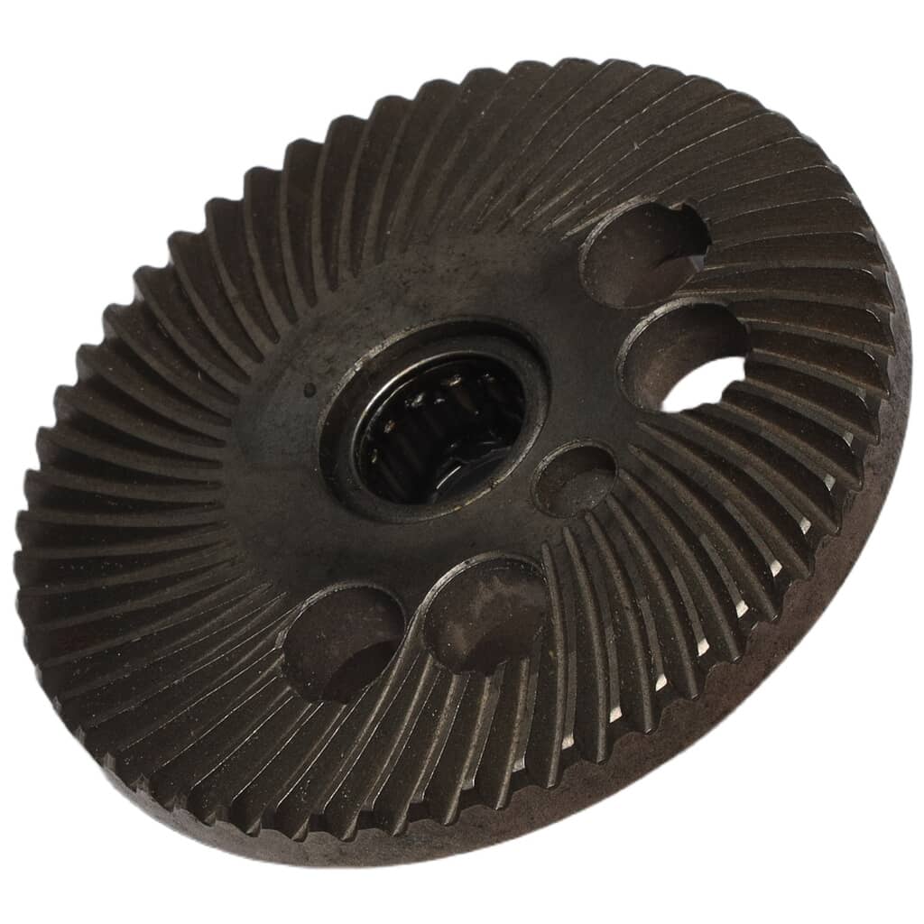 This is a genuine Dewalt 448503-16S GEAR