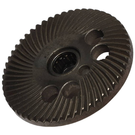 This is a genuine Dewalt 448503-16S GEAR