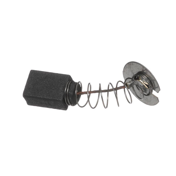 Dewalt 450374-12 Carbon Brush With Spring