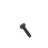 Dewalt 464285-00 Screw