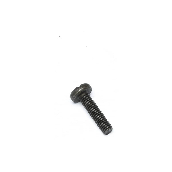 Dewalt 464285-00 Screw