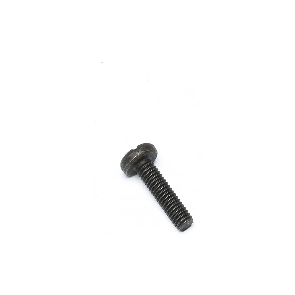 This is a genuine Dewalt 464285-00 SCREW