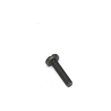 This is a genuine Dewalt 464285-00 SCREW