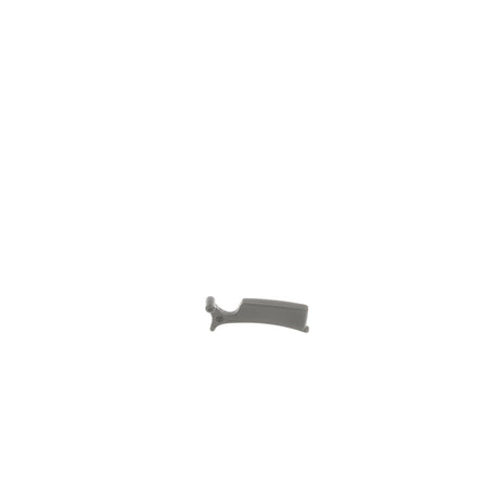 This is a genuine Dewalt 478107-00 TRIGGER
