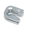Dewalt 478734-00 Eyelet