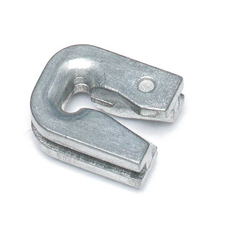 This is a genuine Dewalt 478734-00 EYELET