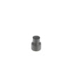 Dewalt 479247-00 Sleeve