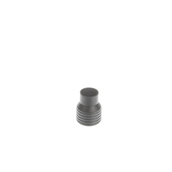 Dewalt 479247-00 Sleeve