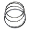 Dewalt 487216-00 Spring