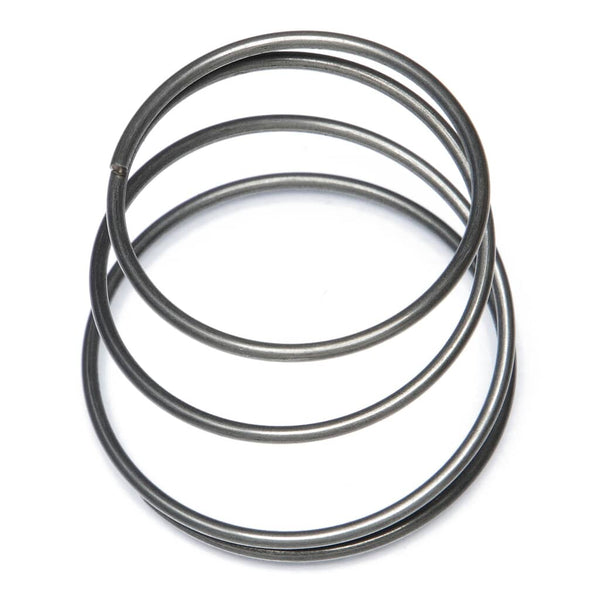 Dewalt 487216-00 Spring