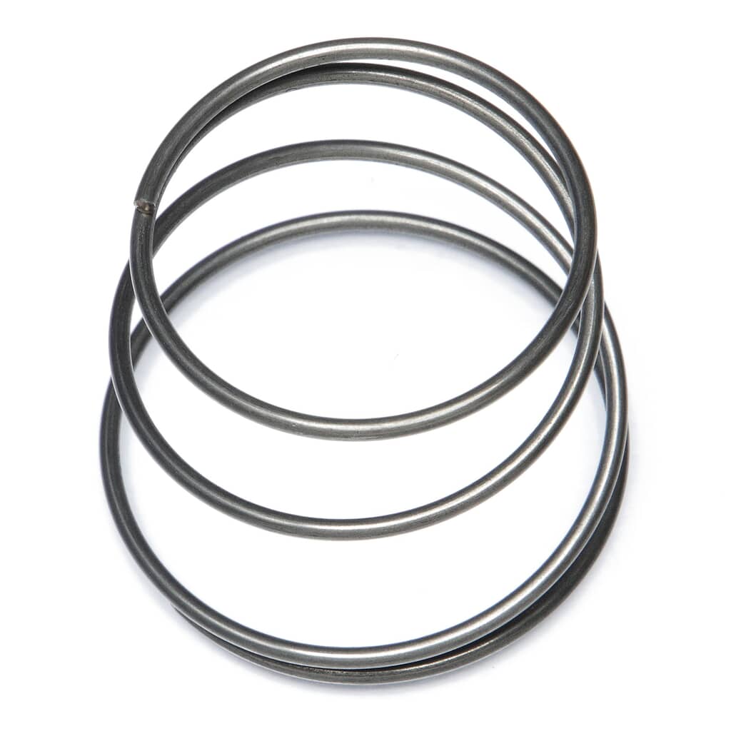 This is a genuine Dewalt 487216-00 SPRING