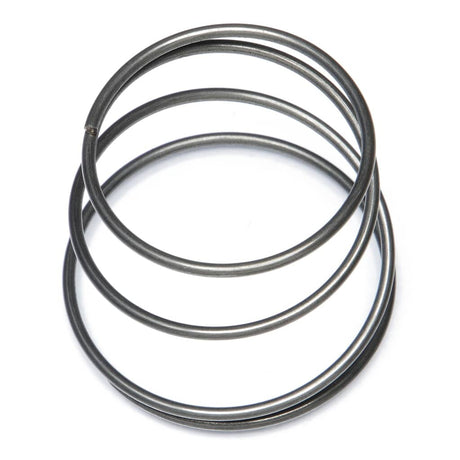 This is a genuine Dewalt 487216-00 SPRING