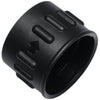 Dewalt 487237-00 Sleeve