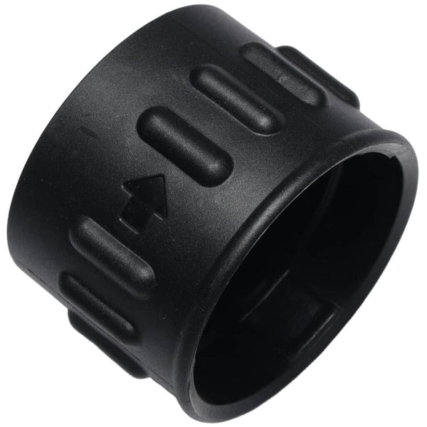 Dewalt 487237-00 Sleeve