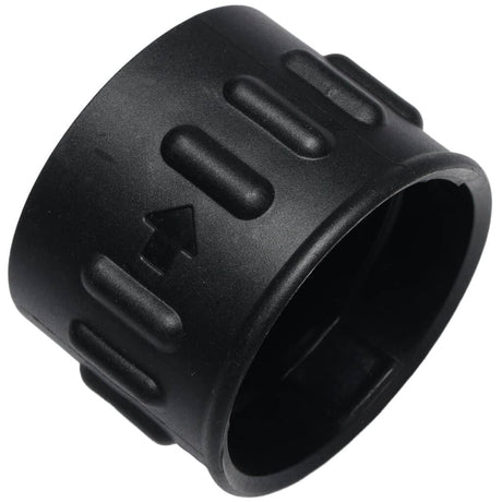 This is a genuine Dewalt 487237-00 SLEEVE