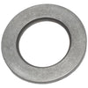 Dewalt 487241-00 Washer