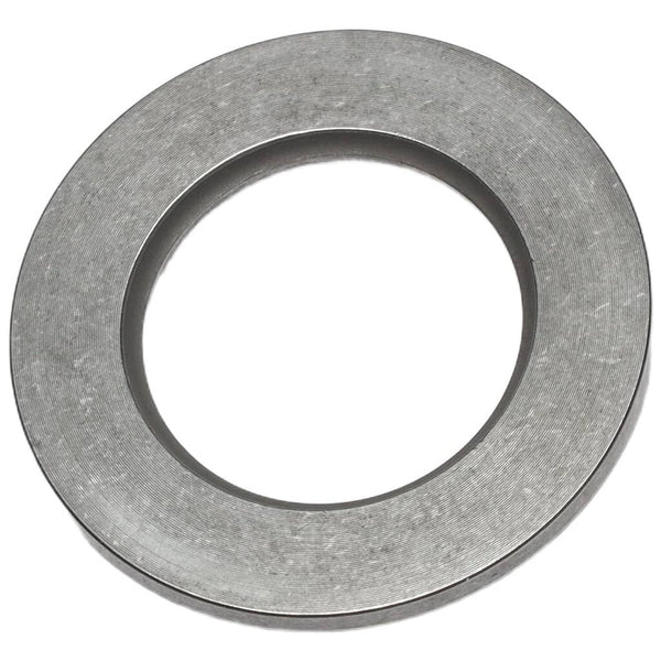 Dewalt 487241-00 Washer