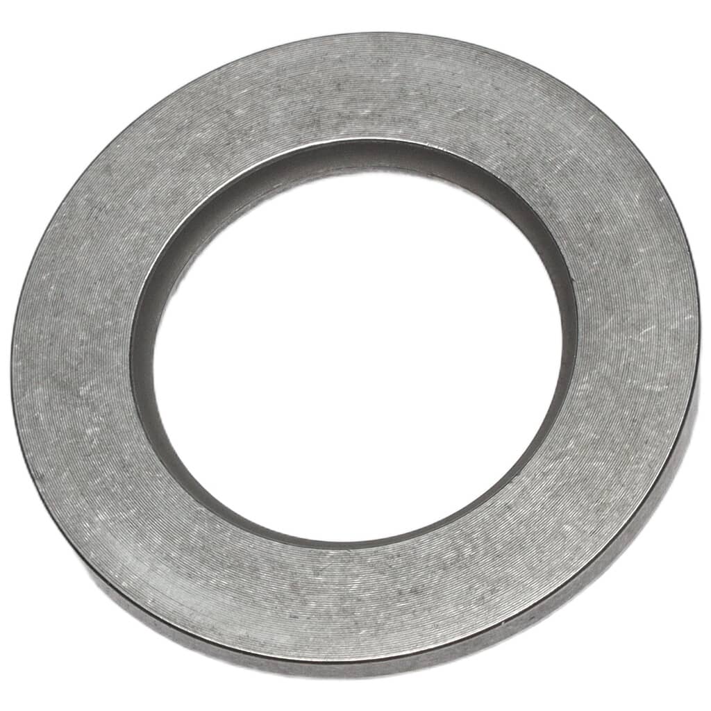 This is a genuine Dewalt 487241-00 WASHER