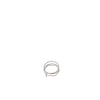 Dewalt 487289-00 Spring