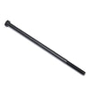 Dewalt 487343-00 Bolt