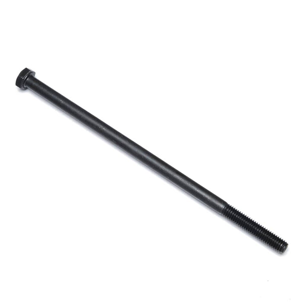Dewalt 487343-00 Bolt
