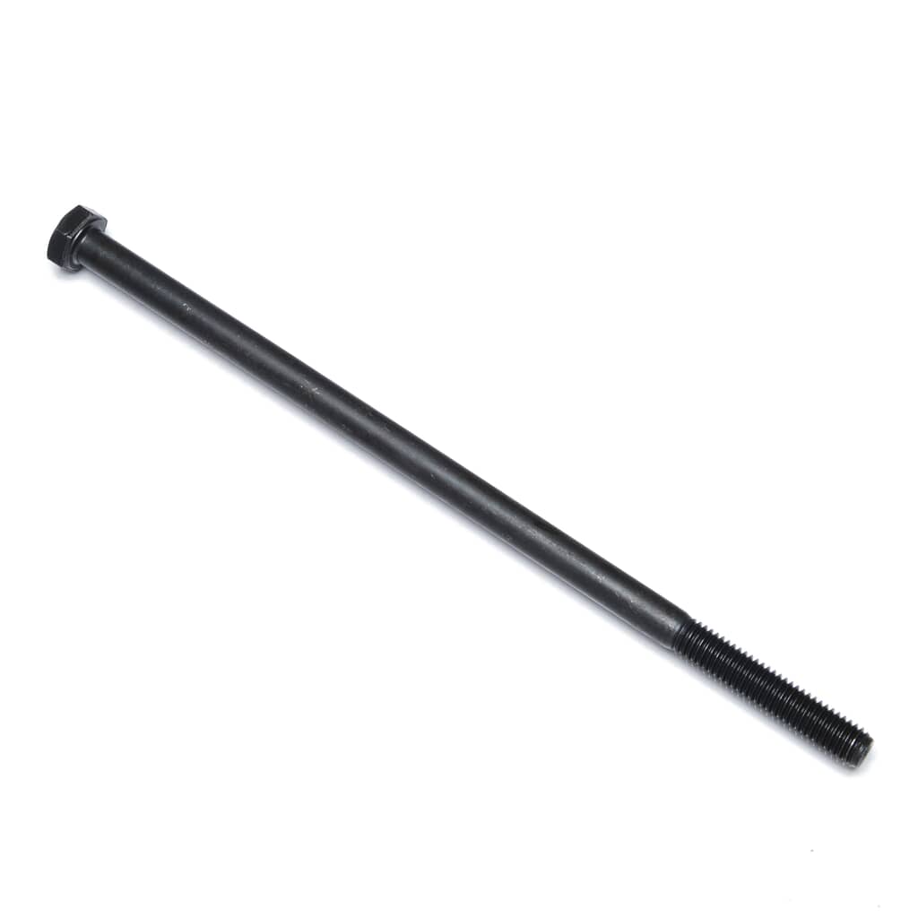 This is a genuine Dewalt 487343-00 BOLT