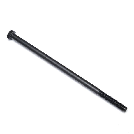 This is a genuine Dewalt 487343-00 BOLT