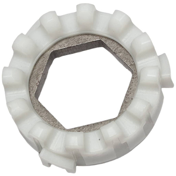 Dewalt 487366-00 Sleeve