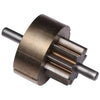 Dewalt 488059-00SV Gear And Shaft As