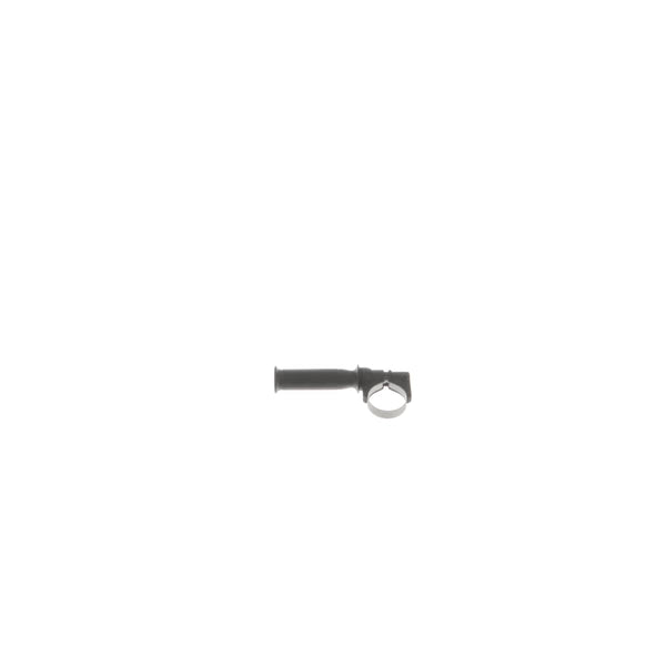 Dewalt 493687-00 Side Handle