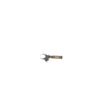Dewalt 494661-00 Side Handle Assembly
