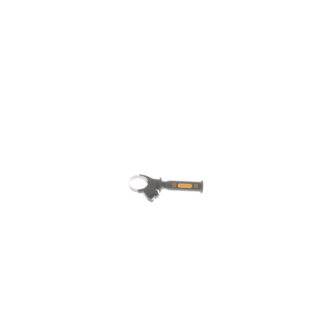 This is a genuine Dewalt 494661-00 SIDE HANDLE ASSEMBLY