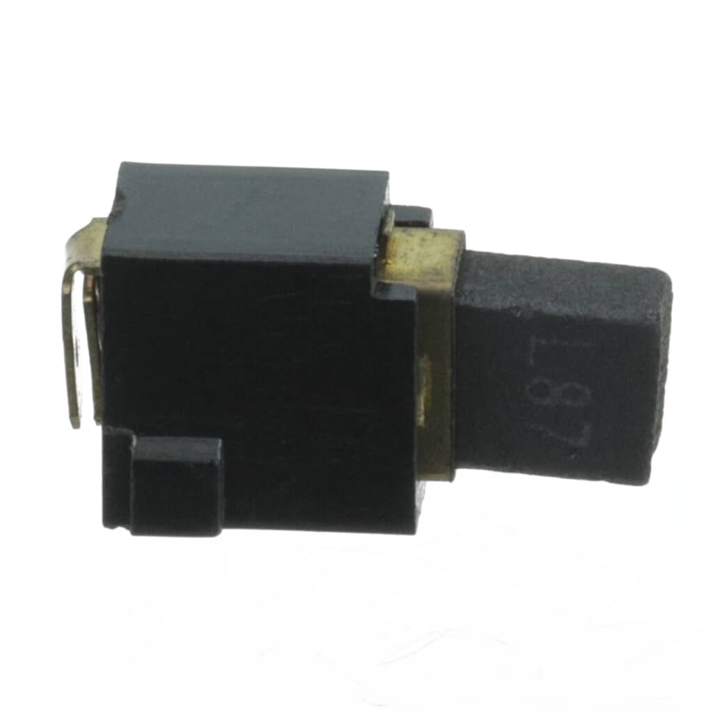 This is a genuine Dewalt 496839-00 BRUSH ASSEMBLY