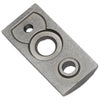 Dewalt 496996-00 Clamp Plate