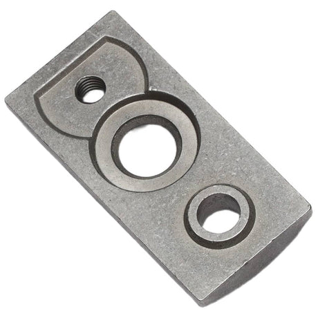 This is a genuine Dewalt 496996-00 CLAMP PLATE