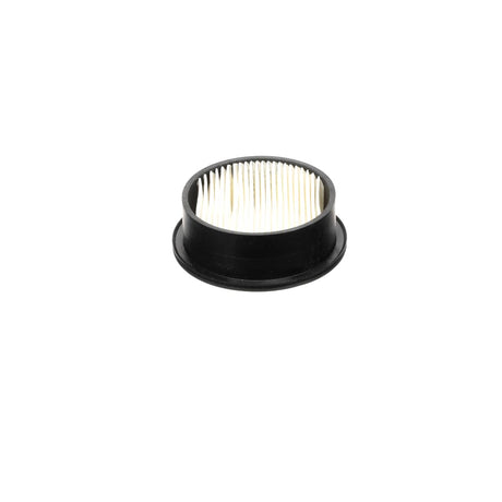 This is a genuine Dewalt 5130147-00 FILTER ( SOLD INDIVIDUALLY)