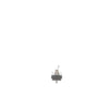 Dewalt 5131519-00 Toggle Switch