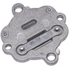 Dewalt 5134783-00 Valve Plate Assembly