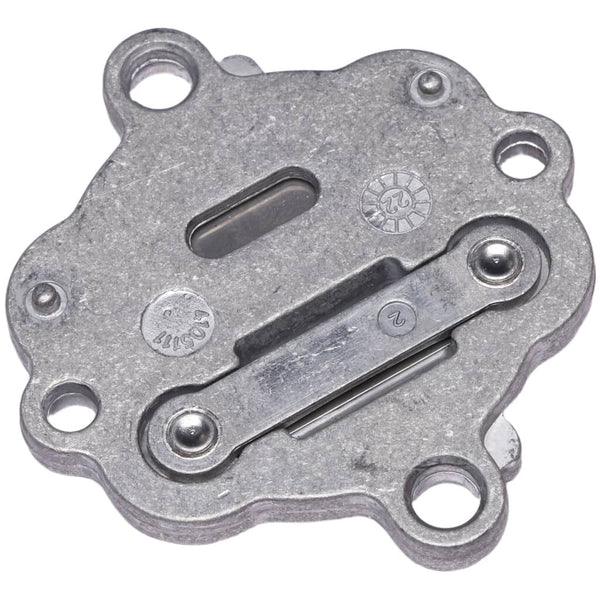 Dewalt 5134783-00 Valve Plate Assembly