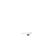 Dewalt 5140001-90 Outer Flange And Wrench