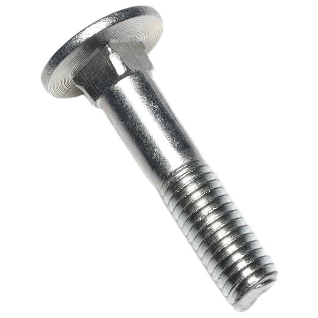 This is a genuine Dewalt 5140002-72 BOLT