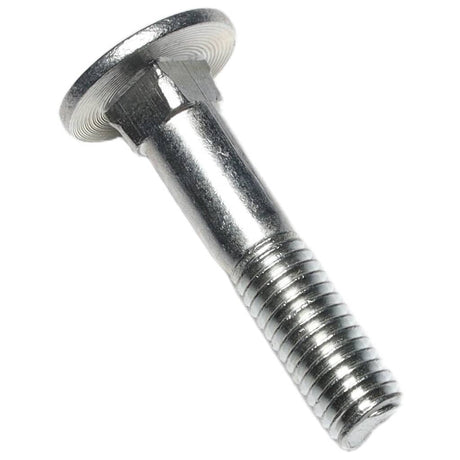 This is a genuine Dewalt 5140002-72 BOLT