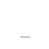 Dewalt 5140003-32 Bolt