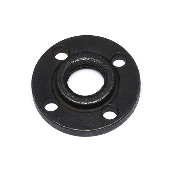 Dewalt 5140005-33 Outer Flange