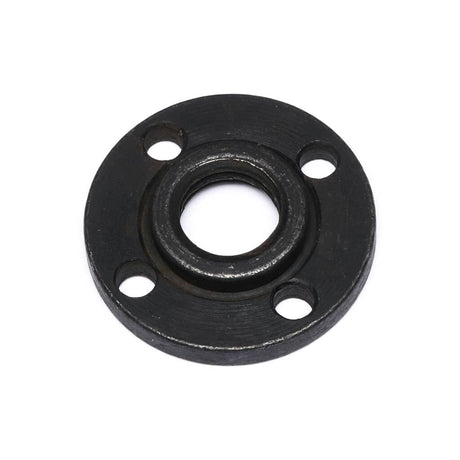 This is a genuine Dewalt 5140005-33 OUTER FLANGE