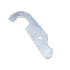 Dewalt 5140006-87 Lock Lever