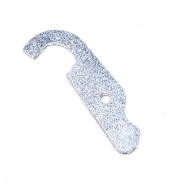 Dewalt 5140006-87 Lock Lever