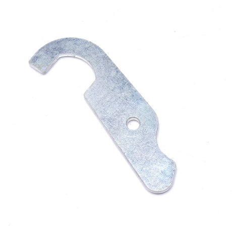This is a genuine Dewalt 5140006-87 LOCK LEVER