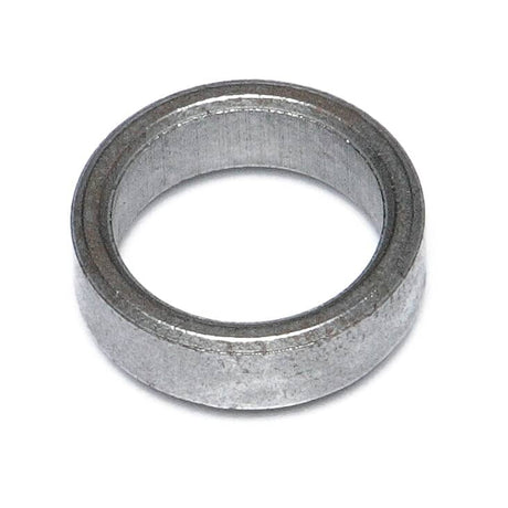 This is a genuine Dewalt 5140006-89 COLLAR